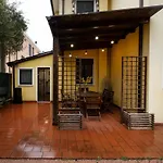 Cs Veniceflat - Venice - Vce - 15' From Venice Apartmán