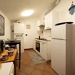 Cs Veniceflat - Venice - Vce - 15' From Venice *