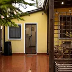 Cs Veniceflat - Venice - Vce - 15' From Venice Tessera
