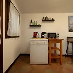 Apartmán Cs Veniceflat - Venice - Vce - 15' From Venice *