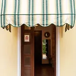 Apartmán Cs Veniceflat - Venice - Vce - 15' From Venice Tessera