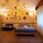 Cs Veniceflat - Venice - Vce - 15' From Venice Apartmán *