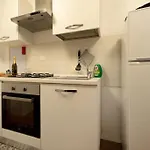 Cs Veniceflat - Venice - Vce - 15' From Venice Apartmán Tessera