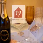 Apartmán Cs Veniceflat - Venice - Vce - 15' From Venice *