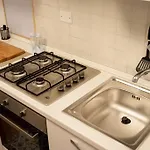 아파트 Cs Veniceflat - Venice - Vce - 15' From Venice *