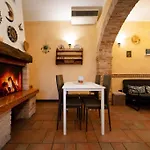 Cs Veniceflat - Venice - Vce - 15' From Venice Apartmán