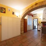 Cs Veniceflat - Venice - Vce - 15' From Venice * Tessera