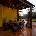 Cs Veniceflat - Venice - Vce - 15' From Venice Apartmán Tessera
