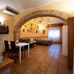 Cs Veniceflat - Venice - Vce - 15' From Venice Tessera