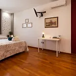 Apartmán Cs Veniceflat - Venice - Vce - 15' From Venice *