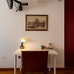 Cs Veniceflat - Venice - Vce - 15' From Venice Apartmán Tessera