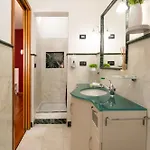 Cs Veniceflat - Venice - Vce - 15' From Venice Apartmán Tessera