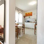 Cs Veniceflat - Venice - Vce - 15' From Venice *