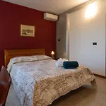 Apartmán Cs Veniceflat - Venice - Vce - 15' From Venice Tessera
