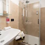 Cs Veniceflat - Venice - Vce - 15' From Venice Apartmán *