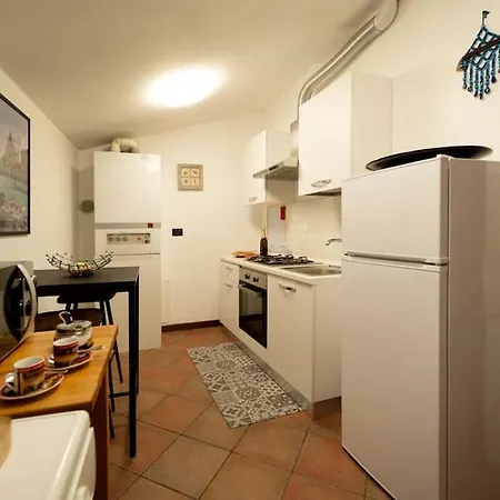 Cs Veniceflat - Venice - Vce - 15' From Venice *