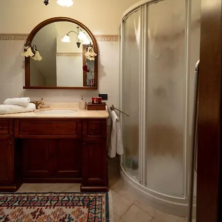Cs Veniceflat - Venice - Vce - 15' From Venice Appartamento *