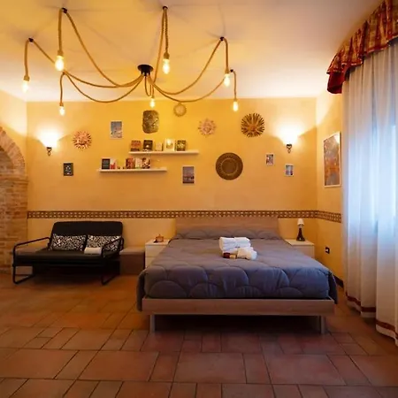 Cs Veniceflat - Venice - Vce - 15' From Venice Appartamento *
