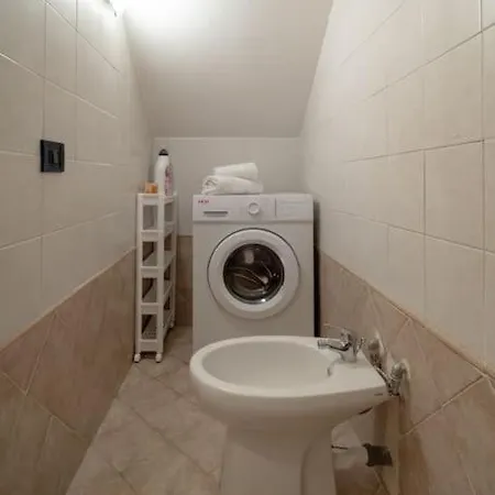 Cs Veniceflat - Venice - Vce - 15' From Venice *