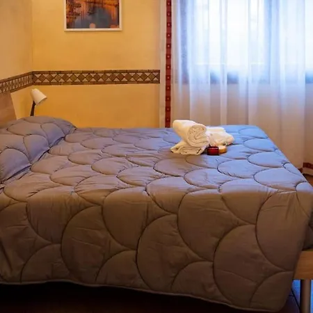 Cs Veniceflat - Venice - Vce - 15' From Venice *