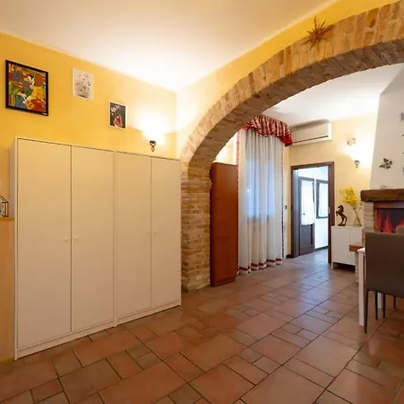 Cs Veniceflat - Venice - Vce - 15' From Venice * Tessera
