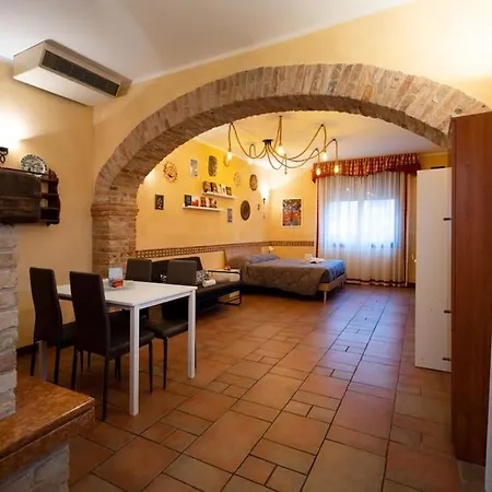 Cs Veniceflat - Venice - Vce - 15' From Venice Tessera