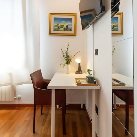 Cs Veniceflat - Venice - Vce - 15' From Venice Appartamento