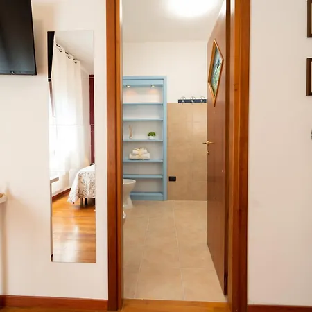 Cs Veniceflat - Venice - Vce - 15' From Venice * تيسّيرا