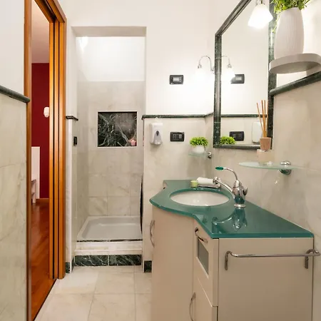 Cs Veniceflat - Venice - Vce - 15' From Venice شقة تيسّيرا