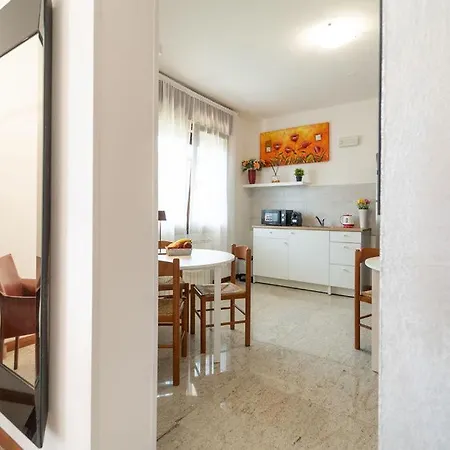 Cs Veniceflat - Venice - Vce - 15' From Venice *