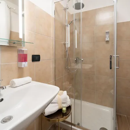 Cs Veniceflat - Venice - Vce - 15' From Venice Appartamento *