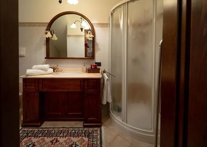 Cs Veniceflat - Venice - Vce - 15' From Venice Daire *