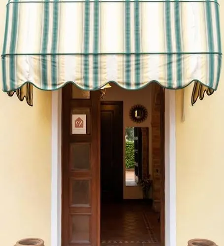 Daire Cs Veniceflat - Venice - Vce - 15' From Venice Tessera