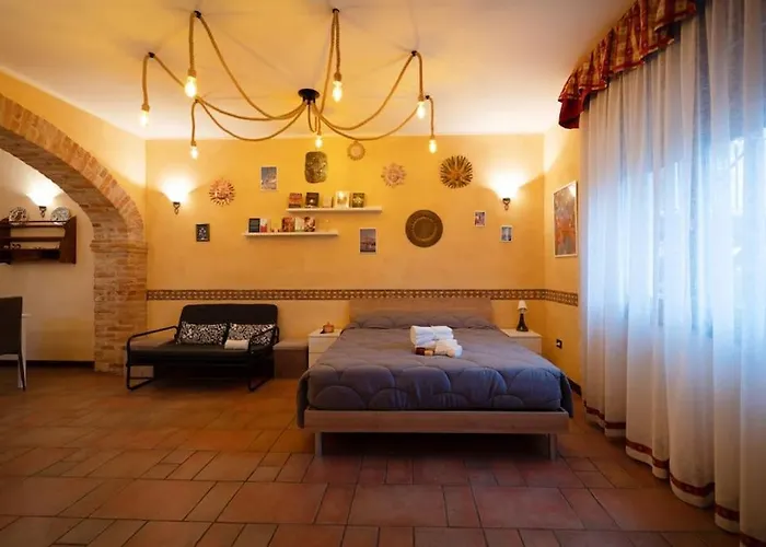 Cs Veniceflat - Venice - Vce - 15' From Venice Daire *