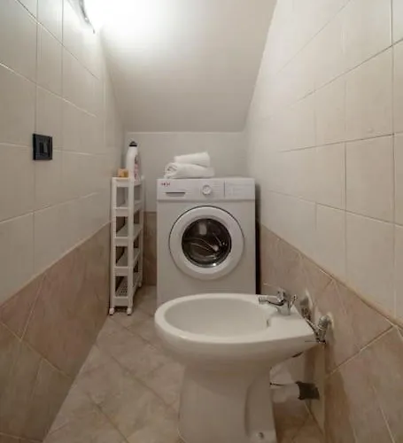 Cs Veniceflat - Venice - Vce - 15' From Venice *