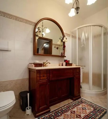 Daire Cs Veniceflat - Venice - Vce - 15' From Venice Tessera