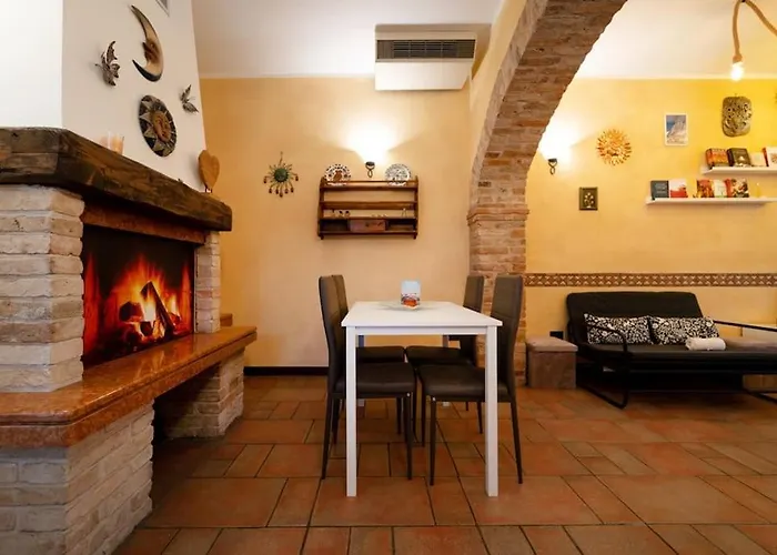 Cs Veniceflat - Venice - Vce - 15' From Venice Daire