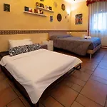 Appartement Cs Veniceflat - Venice - Vce - 15' From Venice