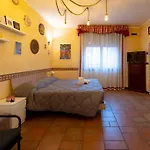 Cs Veniceflat - Venice - Vce - 15' From Venice Appartement