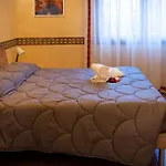 Cs Veniceflat - Venice - Vce - 15' From Venice *