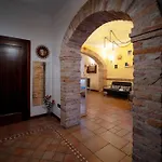 Cs Veniceflat - Venice - Vce - 15' From Venice *