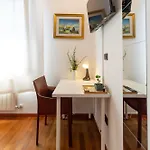 Cs Veniceflat - Venice - Vce - 15' From Venice Appartement