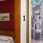 Cs Veniceflat - Venice - Vce - 15' From Venice Appartement
