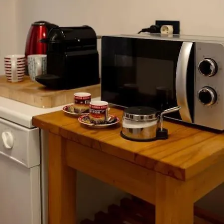 Apartamento C.s. Veniceflat - Venice - Vce - 15' From Venice *