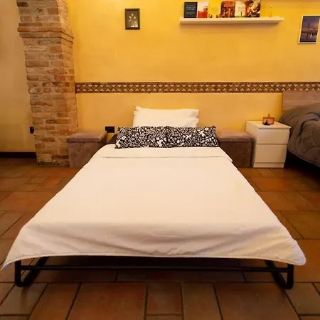 Cs Veniceflat - Venice - Vce - 15' From Venice Apartamento
