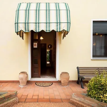 C.s. Veniceflat - Venice - Vce - 15' From Venice Apartamento Tessera