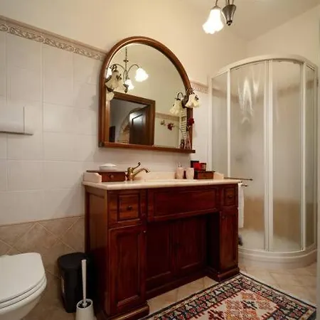 Apartamento C.s. Veniceflat - Venice - Vce - 15' From Venice Tessera