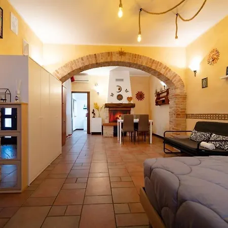 Apartamento C.s. Veniceflat - Venice - Vce - 15' From Venice