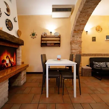C.s. Veniceflat - Venice - Vce - 15' From Venice Apartamento