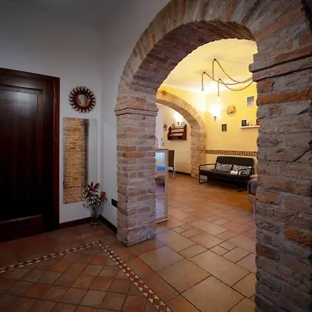Cs Veniceflat - Venice - Vce - 15' From Venice *